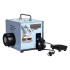YQ-02A 60W Electric Cold Pressing Terminal Crimper