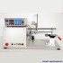 CNC 830 Automatic Wire Cable Winder