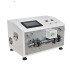 Touch Screen Wire Cable Stripping Machine - BV Cable