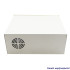CNC Coil Winder Control Box - 810/820/830 Series