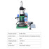 Pneumatic Heat Stripping Machine - Nylon Cable