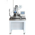 Automatic Multi-Core Wire Stripping & Crimping Machine