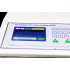 SWT508E English Touch Screen Wire Stripping Machine