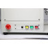 750W Automatic Wire Coil Winder - 3.0mm