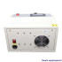 Updated Touch Screen Automatic Wire Stripping Machine