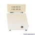 CNC 810 Coil Winding Machine - 1.2mm Tensioner