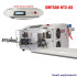 SWT508 HT2-6 Wheel Automatic Wire Stripping Machine