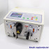 SWT508SD Touch Screen Automatic Wire Stripping Machine
