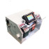 Automatic Rotary PE/PVC Tube Cutting Machine - 32mm OD