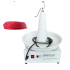 Wire Harness Release Tray & Wire Feeding Tool