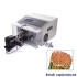 SWT508NX2 Automatic Wire Stripper & Twister - 4.5mm²