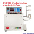 CNC 810/820 Automatic Coil Winding Machine