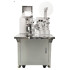 Online Half Fold Wire Harness Labeling Machine