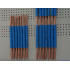 SWT508MAX-6/SP 25mm² Lifting Wheel Wire Stripper