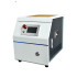Automatic Tubular Terminal Crimping Machine