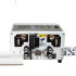 Automatic Copper Core PVC Wire Stripping Machine