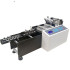 Metal Wire Rope Flat Cutting Machine - 2mm