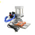 IDC Pneumatic Computer Wire Crimping Machine