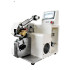 Semi-Automatic Round Bottle Labeling Machine