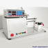CNC 830 Automatic Wire Cable Winder