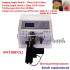 Automatic Wire Twisting & Stripping Machine SWT508-NX2