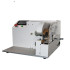 Automatic High Speed Wire Tape Winding Machine