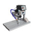 USB Wire Electric Soldering Machine - Foot Switch