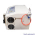 SWT508MAX Automatic 25mm² Wire Stripping Machine