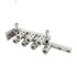 Wire Harness Straightener & Reel Release Tool