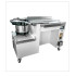 Handheld Nylon Cable Tie Machine - Touch Screen