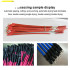 Fully Automatic Wire Processing Machine - Heat Shrink Tube