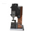 Pneumatic European Terminal Crimping Die - Automatic