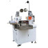 Automatic Servo Double Terminal Wire Crimping Machine