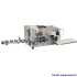 SWT508MAX-6/SP 25mm² Lifting Wheel Wire Stripper