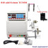 CNC 810/820 Automatic Coil Winding Machine