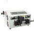 70mm² Automatic Wire Feeder Stripping Machine 110V