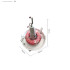 Wire Harness Release Tray & Wire Feeding Tool
