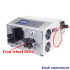 SWT508MAX2 70mm² Automatic Wire Peeling Machine