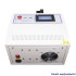 SWT508E English Touch Screen Wire Stripping Machine
