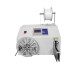 Touch Screen Automatic Wire Winding & Binding Machine