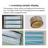 PVC Sheath Wire Stripping Machine - Automatic