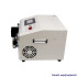 SWT-508JE/S Touch Screen Wire Stripping Machine