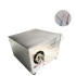 High Speed Wire Split & Twisting Machine for Shielded/Braided Wires