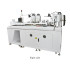 Fully Automatic Wire Processing Machine - Heat Shrink Tube