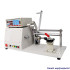 CNC Automatic Coil Winder Tool - 1mm Wire
