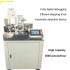 Automatic Waterproof Bolt Wire Crimping Machine