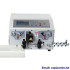 SWT508-JE/JE2 Touch Screen Wire Stripping & Twisting