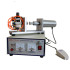 Ultrasonic Mineral Insulated Cable Stripping Machine