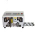 Automatic Copper Core PVC Wire Stripping Machine