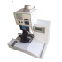 Semi-automatic Membrane Switch Terminal Crimping Machine